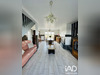 Ma-Cabane - Vente Maison Eecke, 158 m²