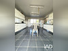 Ma-Cabane - Vente Maison Eecke, 158 m²