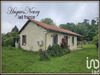 Ma-Cabane - Vente Maison Effiat, 94 m²