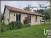 Ma-Cabane - Vente Maison Effiat, 94 m²