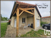 Ma-Cabane - Vente Maison Effiat, 94 m²