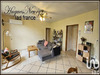 Ma-Cabane - Vente Maison Effiat, 94 m²