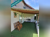 Ma-Cabane - Vente Maison Effiat, 150 m²