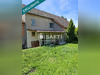 Ma-Cabane - Vente Maison Effiat, 150 m²