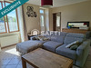 Ma-Cabane - Vente Maison Effiat, 150 m²