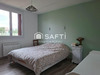 Ma-Cabane - Vente Maison Effiat, 95 m²