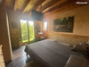 Ma-Cabane - Vente Maison Egat, 146 m²