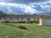 Ma-Cabane - Vente Maison EGLISE-NEUVE-D'ISSAC, 215 m²