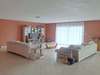 Ma-Cabane - Vente Maison EGLISE-NEUVE-D'ISSAC, 215 m²