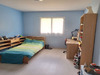 Ma-Cabane - Vente Maison EGLISE-NEUVE-D'ISSAC, 215 m²