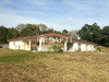 Ma-Cabane - Vente Maison Eglise-Neuve-d'Issac, 215 m²