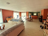 Ma-Cabane - Vente Maison Eglise-Neuve-d'Issac, 215 m²
