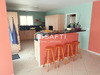 Ma-Cabane - Vente Maison Eglise-Neuve-d'Issac, 215 m²