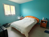 Ma-Cabane - Vente Maison Eglise-Neuve-d'Issac, 215 m²