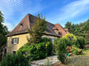 Ma-Cabane - Vente Maison EGLISE NEUVE DE VERGT, 286 m²
