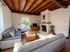 Ma-Cabane - Vente Maison EGLISE NEUVE DE VERGT, 286 m²