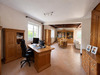 Ma-Cabane - Vente Maison EGLISE NEUVE DE VERGT, 286 m²