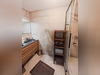 Ma-Cabane - Vente Maison EGLY, 140 m²