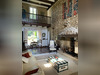 Ma-Cabane - Vente Maison EGLY, 213 m²