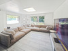 Ma-Cabane - Vente Maison EGLY, 136 m²