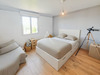 Ma-Cabane - Vente Maison EGLY, 136 m²