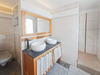 Ma-Cabane - Vente Maison EGLY, 136 m²