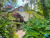 Ma-Cabane - Vente Maison EGLY, 234 m²