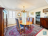 Ma-Cabane - Vente Maison EGLY, 234 m²