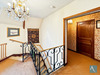 Ma-Cabane - Vente Maison EGLY, 234 m²