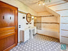 Ma-Cabane - Vente Maison EGLY, 234 m²