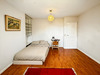 Ma-Cabane - Vente Maison EGLY, 234 m²