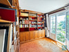 Ma-Cabane - Vente Maison EGLY, 234 m²