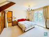Ma-Cabane - Vente Maison EGLY, 234 m²