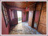 Ma-Cabane - Vente Maison EGLY, 133 m²