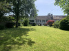 Ma-Cabane - Vente Maison EGLY, 213 m²
