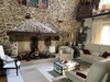 Ma-Cabane - Vente Maison EGLY, 213 m²