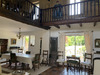 Ma-Cabane - Vente Maison EGLY, 213 m²