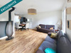 Ma-Cabane - Vente Maison Egly, 100 m²