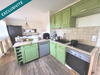 Ma-Cabane - Vente Maison Egly, 100 m²