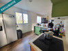 Ma-Cabane - Vente Maison Egly, 100 m²