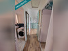 Ma-Cabane - Vente Maison Egly, 100 m²