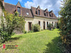 Ma-Cabane - Vente Maison EGREVILLE, 190 m²