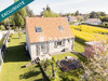 Ma-Cabane - Vente Maison Egreville, 100 m²