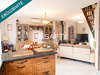 Ma-Cabane - Vente Maison Egreville, 100 m²