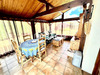 Ma-Cabane - Vente Maison Egriselles-le-Bocage, 87 m²