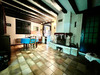 Ma-Cabane - Vente Maison Egriselles-le-Bocage, 87 m²