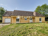 Ma-Cabane - Vente Maison Egriselles-le-Bocage, 136 m²