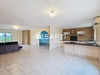 Ma-Cabane - Vente Maison Egriselles-le-Bocage, 136 m²