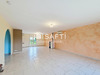 Ma-Cabane - Vente Maison Egriselles-le-Bocage, 136 m²