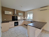 Ma-Cabane - Vente Maison Egriselles-le-Bocage, 136 m²